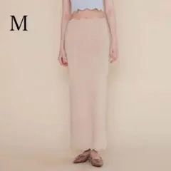 Item thumbnail for item a28b9ede-f1c2-45a5-94bc-02859610d2a8