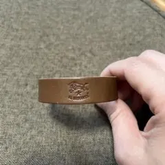 イルビゾンテ　ブレスレット