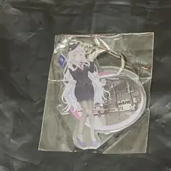 2025年最新】玉川百合亜の人気アイテム - メルカリ