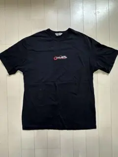 Item thumbnail for item 3749321e-6fda-49f4-adb6-fc9489376a73