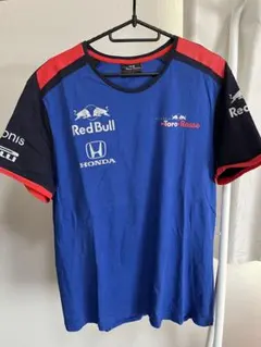 2026年最新】トロロッソの人気アイテム - メルカリ