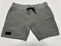 Item thumbnail for item eea2ce96-b95c-4872-be90-f74fbecf88c8