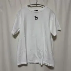 northern truck ノーザントラック 羊tシャツのサムネイル