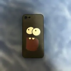 iPhoneSE スマホケース