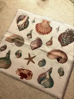 美品 タペストリー ゴブラン 刺繍 フランス ベルギー 美品 タペストリー ゴブラン 刺繍 フランス ベルギー