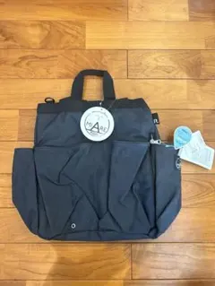 Item thumbnail for item 2ac2405f-d139-4a9c-a37a-2b031ad9d675