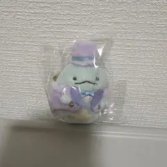 すみっコぐらし はにわ展 とかげ - メルカリ