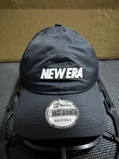 Item thumbnail for item e878cd24-b237-48a5-b279-b6e62898fbac