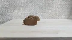 オストハイマー　うさぎ