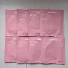 Item thumbnail for item 3e3cc05e-d55f-42d5-be78-b57c83837f0c