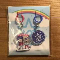 Item thumbnail for item 9d3d275f-8daa-4e6b-8fcc-d170ca3bae8a