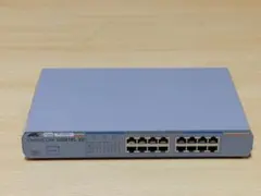NEC UNIVERGE IX2215 有線LANルーター - メルカリ