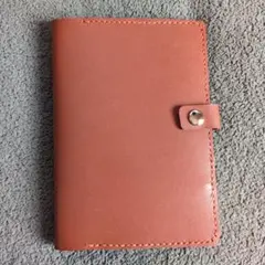 Item thumbnail for item 09488cf8-86d5-449a-ac53-0c7a0f94e3f7