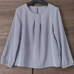 とみい様 リクエスト 2点 まとめ商品