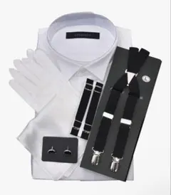 Item thumbnail for item 7aee94d2-03de-4df3-a540-adc18cac7b53