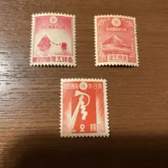 Item thumbnail for item 1902728d-3130-40bc-8cd3-9473c585857e