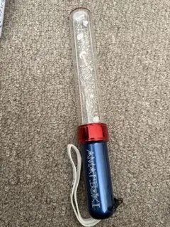 Item thumbnail for item 53114938-f461-4758-bb0f-6a405c7f7eb8