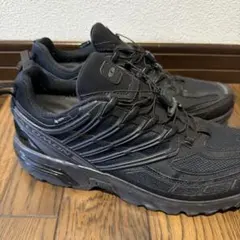 Item thumbnail for item 7a5868bf-1aa5-45bf-a5d8-0d546eb72c90