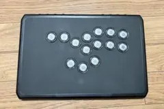 PWS R14 PC用