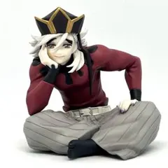 2025年最新】ヌードル 鬼滅の刃の人気アイテム - メルカリ