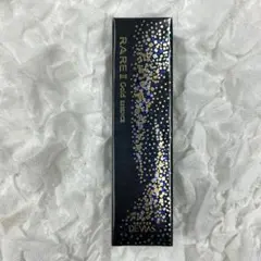 DRDEVIASプラチナ ディープエッセンス AHA 18 IⅡ 30ml - メルカリ
