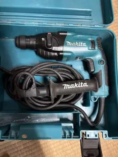Makita 6400NB 10mmドリル - メルカリ