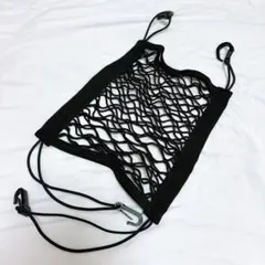 Item thumbnail for item bfffe70c-8c6f-466a-b257-eed0153de0b0