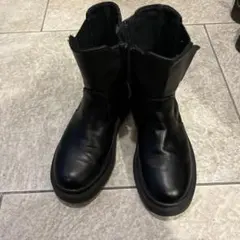 Item thumbnail for item 39a12269-c9a6-4ae3-a2b3-5e0af3cb155b