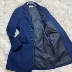 エディフィス コート