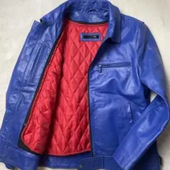 Item thumbnail for item ed61283f-ba7e-4b08-9112-7cdeaf6d3128