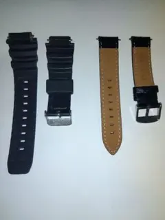 Item thumbnail for item b35f1f95-c740-430b-8f57-30ed4271e512