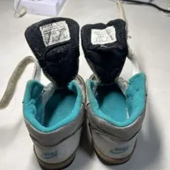 Item thumbnail for item 152ba26c-94c1-4b49-8d0d-b442c8ff2d6d