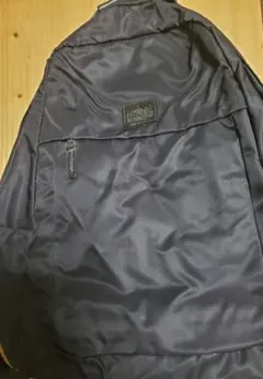 manhattan portage リュック