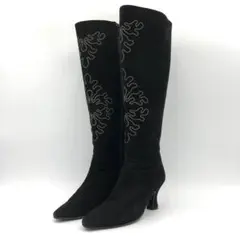 2026年最新】Yves Saint Laurent レディース ブーツの人気アイテム