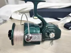 【大森製作所】DIAMONDdeluxeMICRO 7‼️60年代vintage‼️ 大森製作所 DIAMOND ダイヤモンド MICRO マイクロ7 No6 美品 - メルカリ