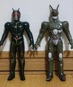 2026年最新】仮面ライダーZoの人気アイテム - メルカリ
