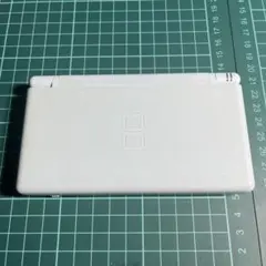 か*ん様 ニンテンドーDSLITE本体　アイスブルー