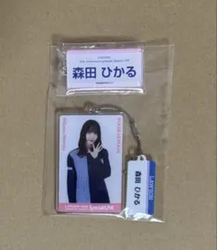 Item thumbnail for item 0a7f5b99-3c97-4434-ac03-79a61619f74c