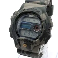 2026年最新】dw-6100 G-SHOCKの人気アイテム - メルカリ