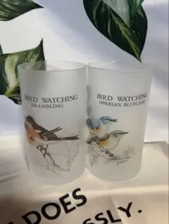 Item thumbnail for item 3c645a4e-267b-434a-802e-8c26fa74ff58