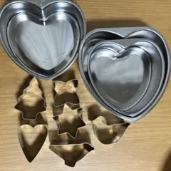 Item thumbnail for item 4a856b04-0e45-4417-b099-406927fd1e61