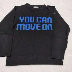 Item thumbnail for item 0a196d4a-13b9-41aa-82d5-e3189c421c55