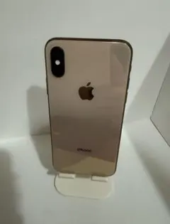 iPhone12 SIMなし Cランク】SIMフリー iPhone12 Pro Max 256GB シルバー MGD03J/A