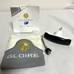 Item thumbnail for item 442dc4ee-2319-4f20-a448-1c2573f2e5c1