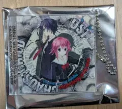 2026年最新】chaos childの人気アイテム - メルカリ