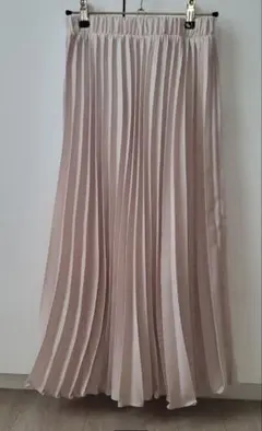 Item thumbnail for item 97a62e56-e5e4-48bf-858f-0609614b21b2