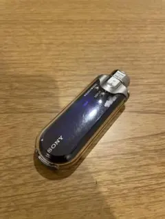 2025年最新】nw-e405の人気アイテム - メルカリ