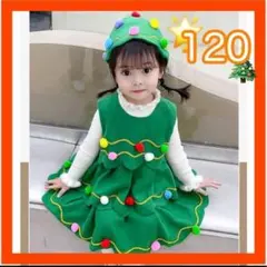 子供服 クリスマス 男の子 110