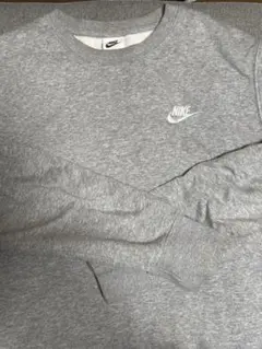 Item thumbnail for item 24c6cd1c-70ff-424c-9a36-367f92003646