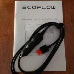 Item thumbnail for item f147e6ff-80e3-4fbc-93fa-706a1f5e81e2